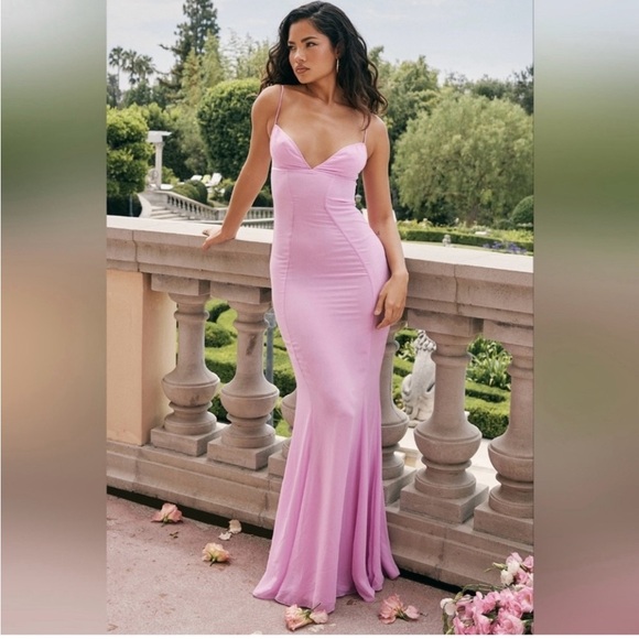 SORRY, THIS ITEM IS SOLD!